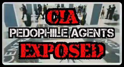 V910. EVIL Industrial Complex 🚨