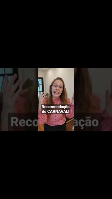 Não existe só a camisinha como prevenção ao HIV sabia?