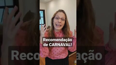 Não existe só a camisinha como prevenção ao HIV sabia?