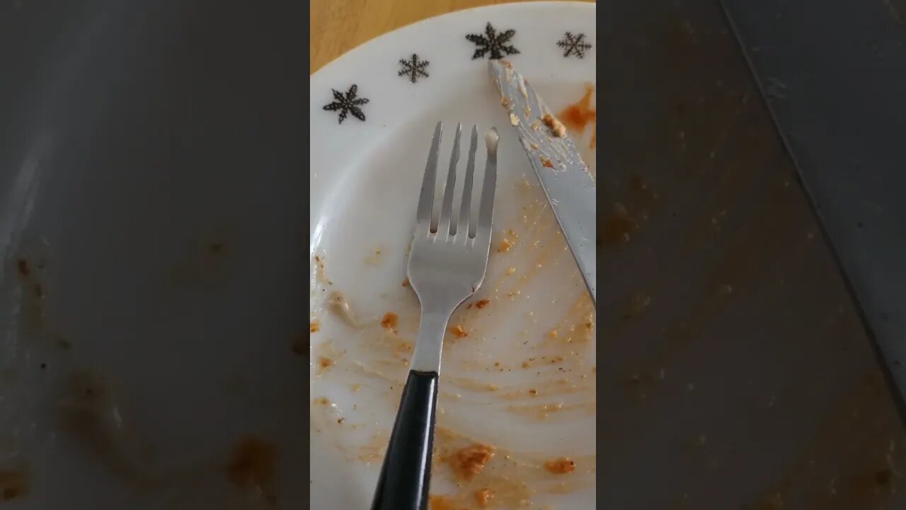 16 October 2023 #veiws_viral_video_subscribers_grow #food #clip #cooking #newclip