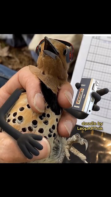 ❓WHAT U DOING❓🤣🤣🤣Follow me For More