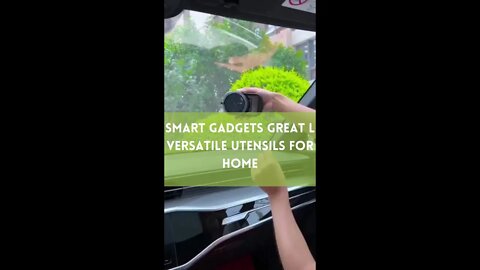 Smart Gadgets Great Chinese Inventions of Another Level Versatile Utensils For Home #shorts