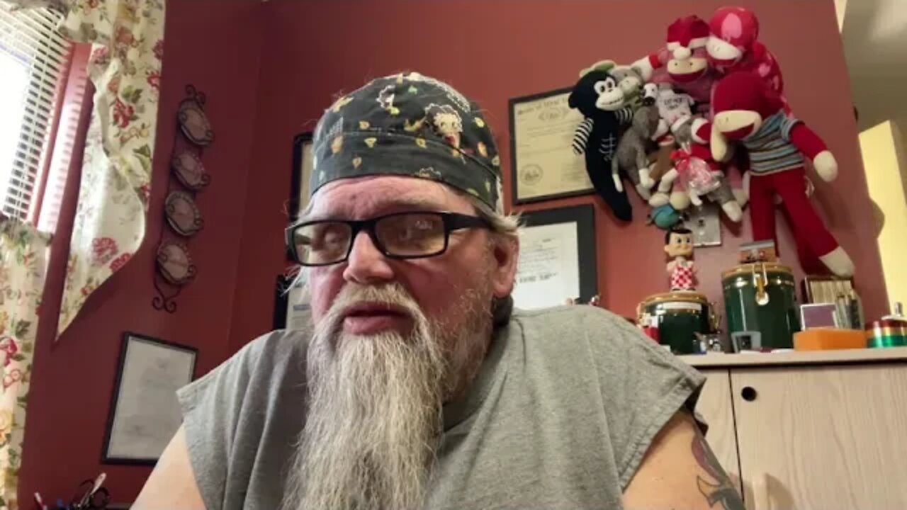 To tell the truth, 2+1