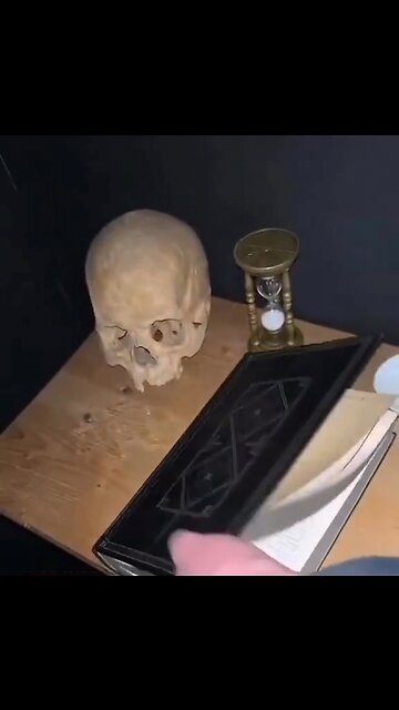 What The Masons Lodges Are Like On The Inside