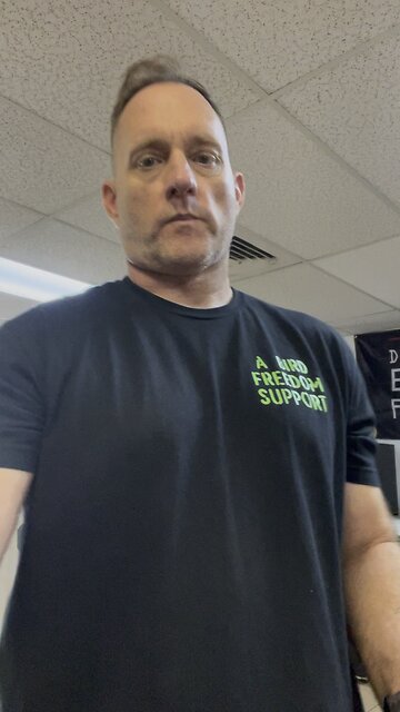 Knowledge Vs Skills Under 60