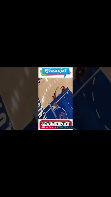 CARMELO ANTHONY HIGHLIGHTS 1