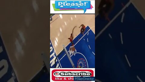 CARMELO ANTHONY HIGHLIGHTS 1