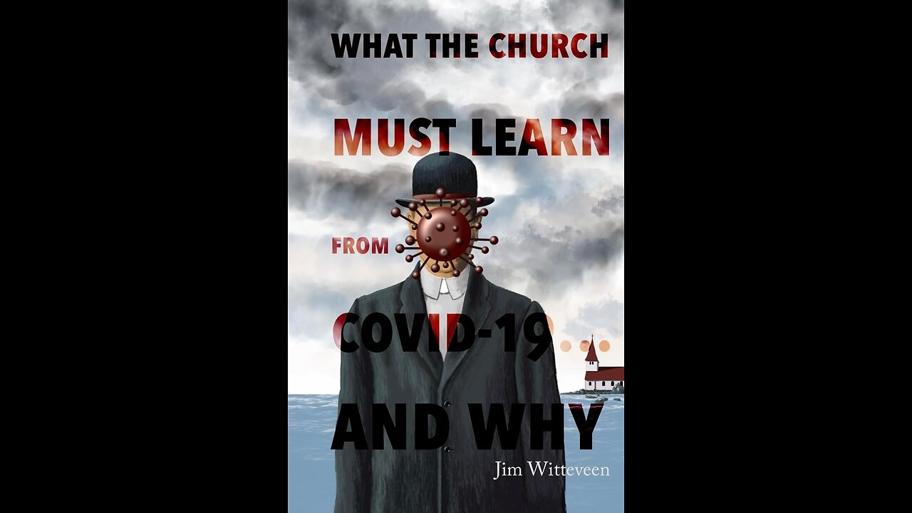 Dan 11:32 Episode 114: Back, and with a new book!