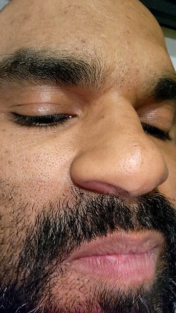 Wanna go visit family