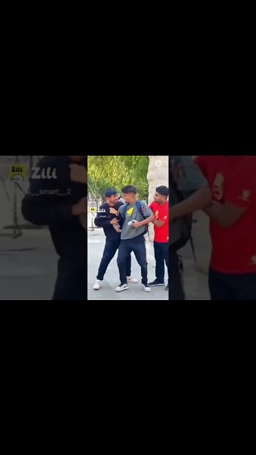 new funny video, funny video 2022, new comedy video, comedy video 2022, #trending #shorts #comedy