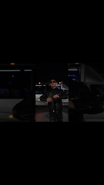 Bantamweight barnburner INCOMING 🚨 #UFCVegas83