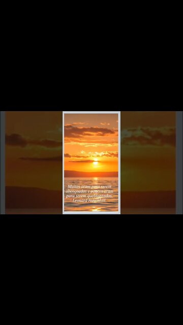 PENSAMENTOS DE GRANDES PREGADORES.#shorts