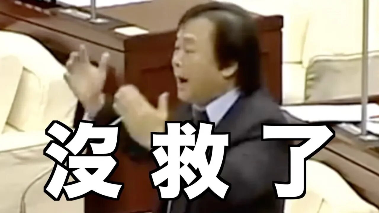 到底為什麼會破音啦?好和弦教你絕對不會破音的錄音法~