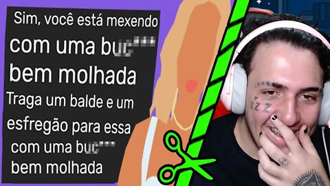 "Não se fazem mais músicas como antigamente" - Léo Muriel React