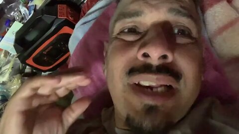 Boxing Flores after fight review 2022