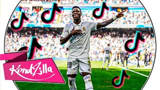 Vinícius Jr ● NA MOVIMENTAÇÃO - Faixa Rosa (VERSÃO PISEIRO)