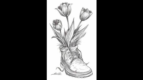 ##Beautifull disin