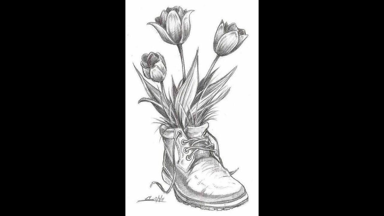 ##Beautifull disin