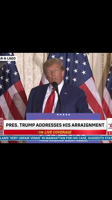 The penalty is death. Stop the corruption