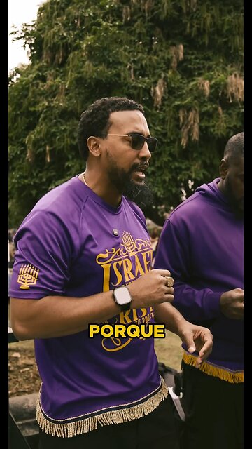 La casa de servidumbre