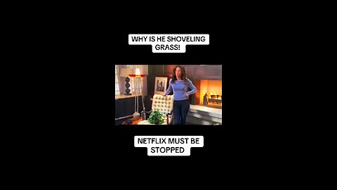 Tubi must be stopped