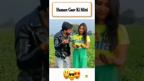 New Funny video 2022, viral video 2022, viral funny video, viral funny shorts, how to make funny