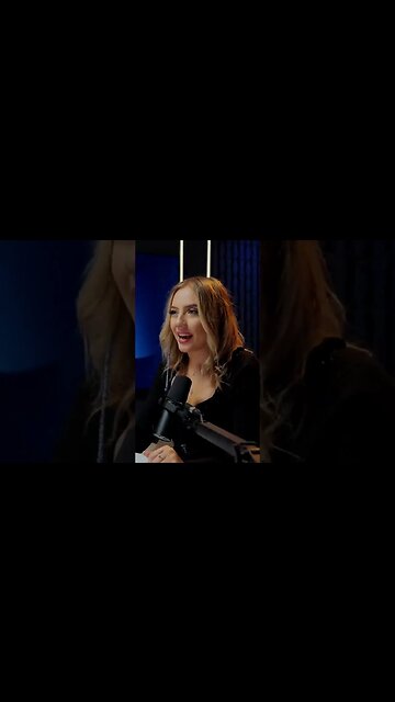 Stop Affirming The LGBTQ