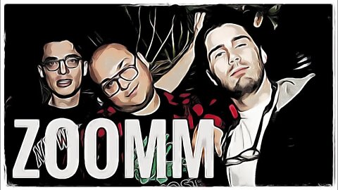 cumtown premium 199 zooom