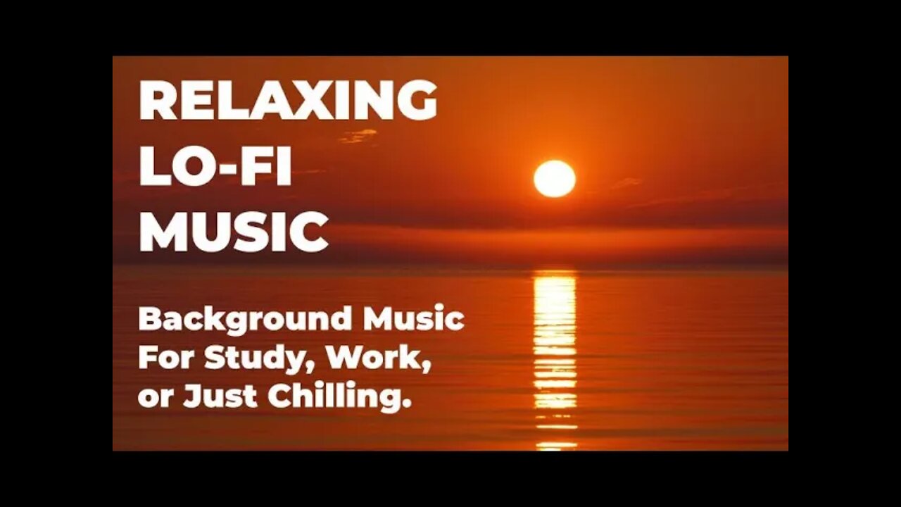 Relax instantly, forget tension, release Stress, 2 minutes happiness,sleep music