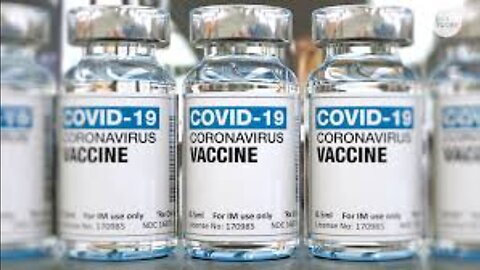 Hospital Denies Transplant because Patient Didn't Get Covid Vaccine