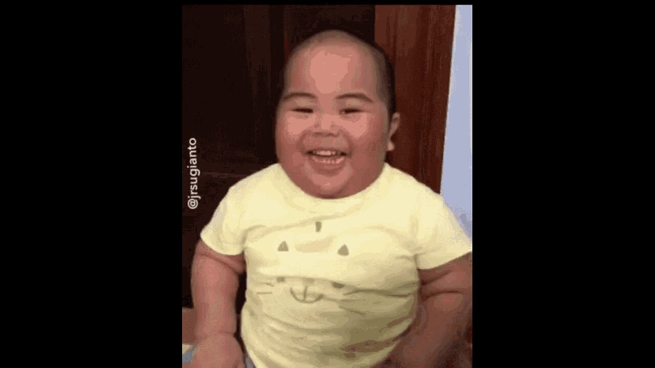 hhhhhhhhhhhhhhhhhh