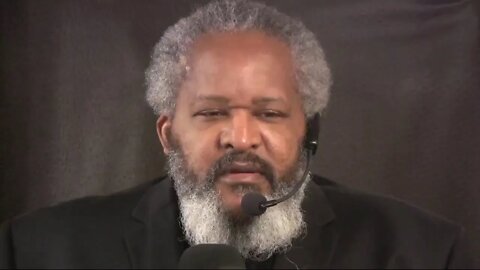 Gospel Light Society International Live Stream