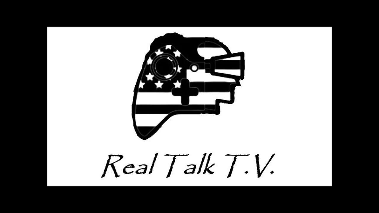 DEI Detected HACKED | Real talk ep. 74