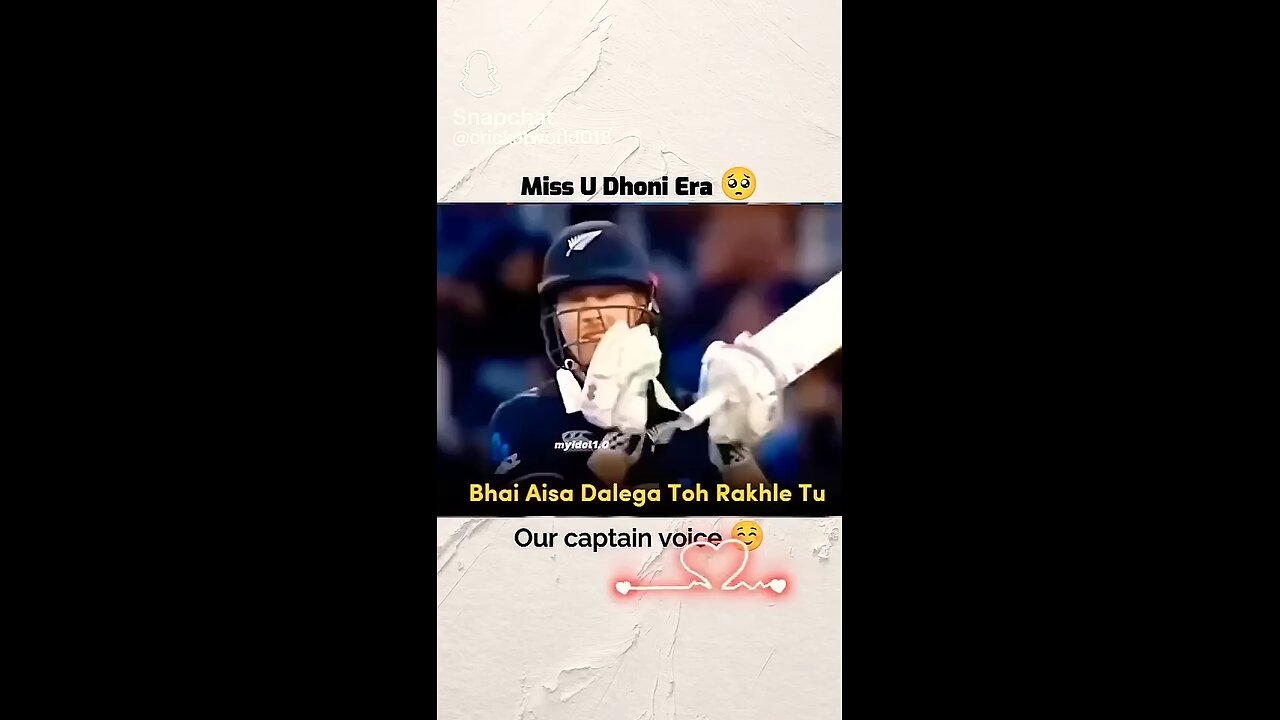 Dhoni real sounds fun🤣🤣🤣😝😝#dhoni