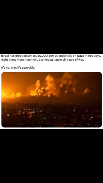 PEOPLE PICKED UP DEAD FROM UNDER RUBBLE 🤬🤬🤬