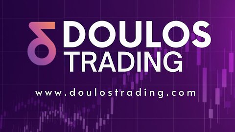 Future Day Trading - NQ 23 April 2024 - 8:30 CST Session