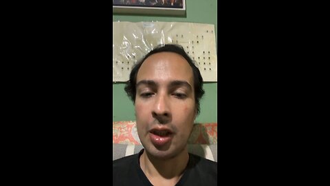 Elias Jabbour, assessor de Dilma no Banco dos Brics, defende pena de morte a críticas ao socialismo
