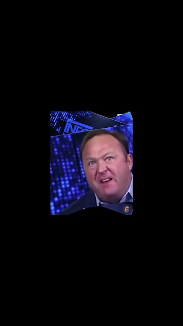 somethings wrong with the world today.