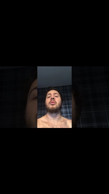 Don’t do what everyone else is doing#sheeple#npcs#crowd#masses#society#matrix#shorts#viral#trending