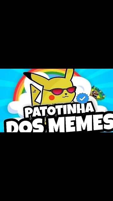 Quanto é 5 + 5? #Shorts #patotinhadosmemes