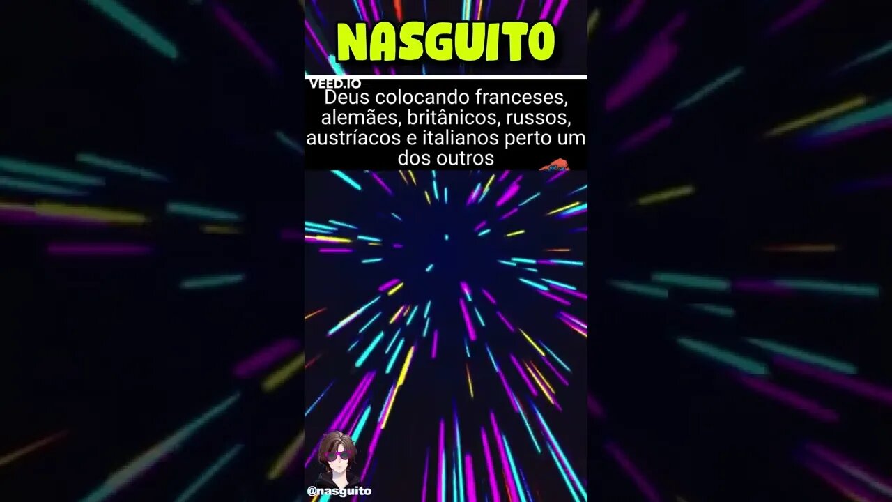 Memes em imagens - TIER LIST CARROSSEL #shorts