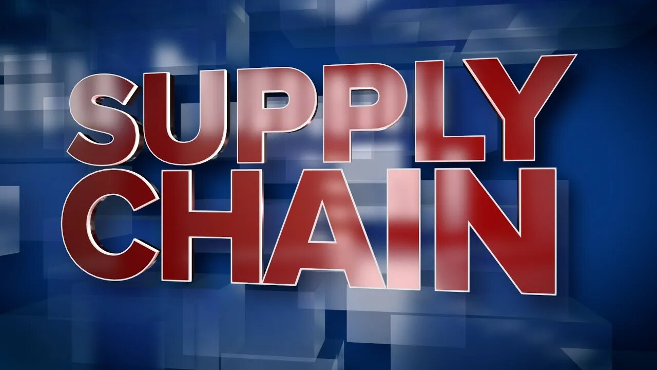 Supply Chain Issues Discussed By MP Rachael Thomas And Producers - May 17, 2022 - Micah Quinn