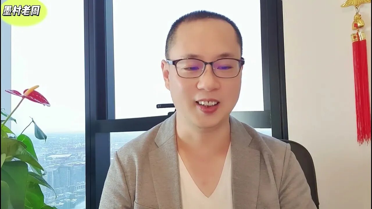 李克强上台是给中共延寿，是饮鸩止渴？王毅公平比一比让人想笑！张维为再出狂言！邓丽君宝贵视频重温！