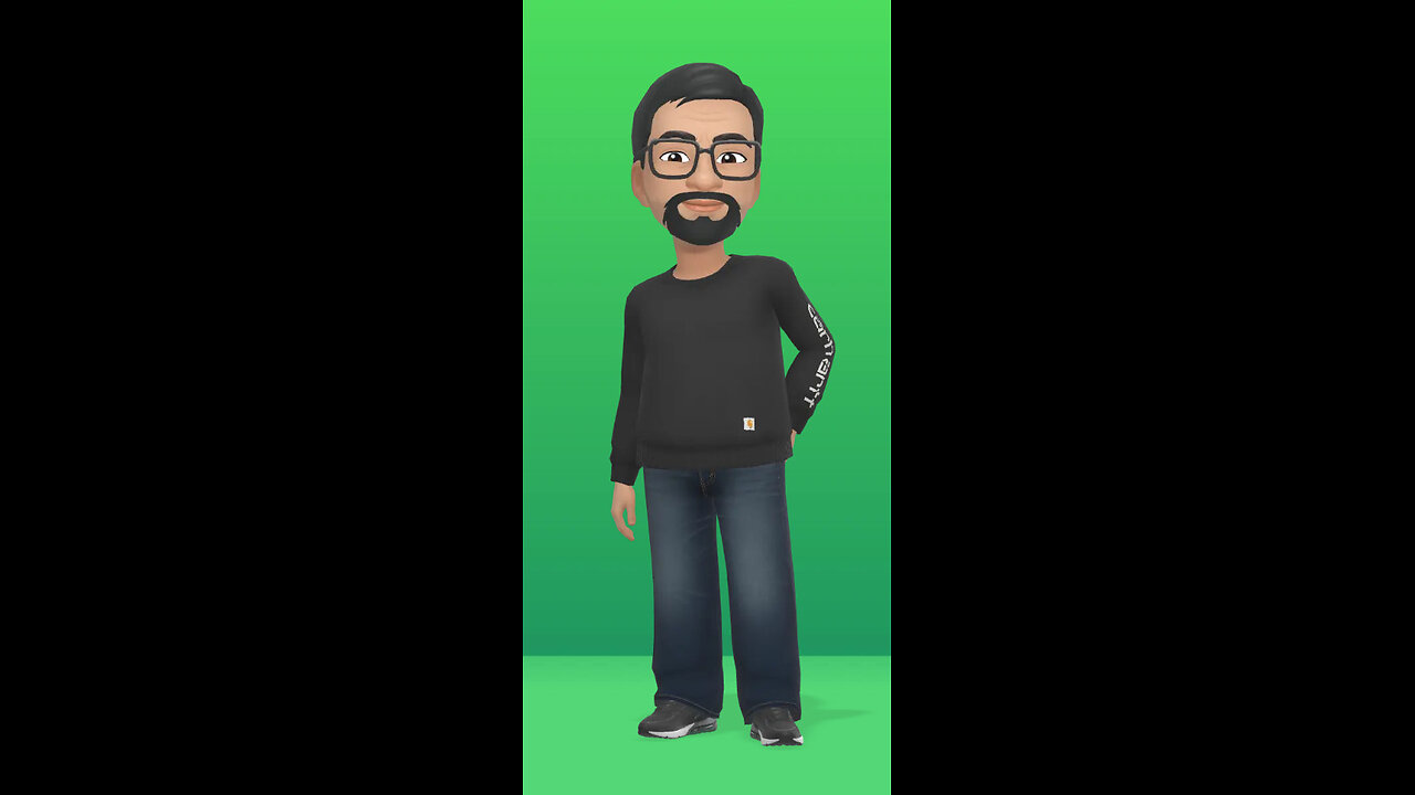 Dedicating this stream and every other one from here on out to my MOM. R.I.P. MOM