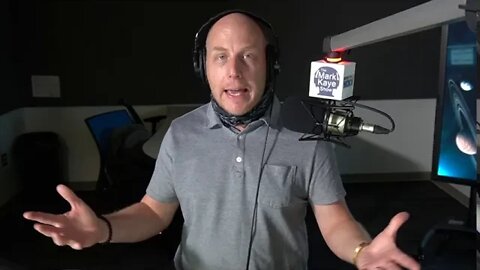 FLA SHERIFF SHARES GENIUS PLAN FOR DEALING WITH RIOTERS!!!