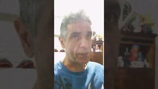 Lojas de informática, se preparem, não percam essa oportunidade