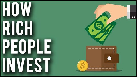 부자되는 돈 관리법 폴 설리번 부자에게 배우는 부의 법칙 투자를 망치는 3요소는 낙관주의, 신뢰감, 자신감