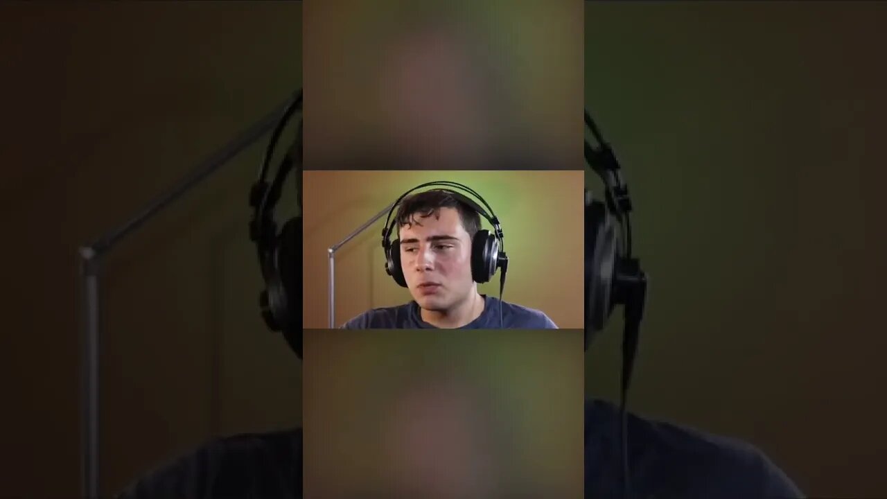 Did Trump really threw his lunch across the room