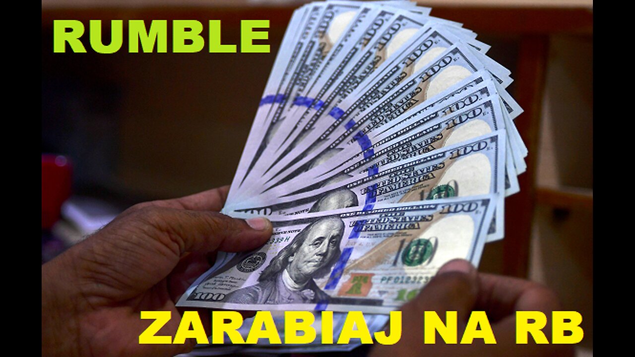 SPRAWNIE I SZYBKO ? RÓŻNIE BYWA