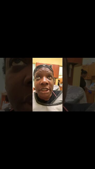 Israel Declared State of War. OMG #blackyoutube #israel #stateofwar#short